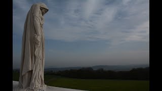 FRONTROUTE WALKING THE FRONT WW1: 3 Pas-de-Calais