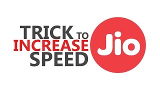 Increase jio speed Fastest APN settings For Jio Users[New Server Added]