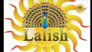 lalishtv , Lalish TV  lalishtv_ether