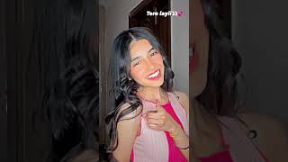 Punjabi Cute 🥰 Girls Insta Reels Video | New Instagram reels Video #viral #shorts #instareels