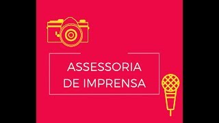 Minuto A.Gente - Assessoria de Imprensa