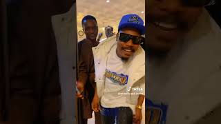 Musbahu anfara #trending #sairamovies#kanny #shorts #viral #alinuhu#asake#kawudansarki#saniliyaliya