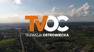 Telewizja Ostrowiecka 30 07 2018