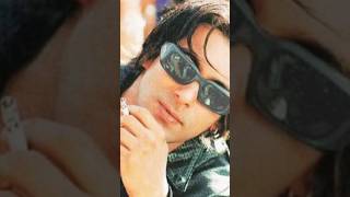 tere naam # movie #tere naam ham ne kiya hai#song #salmankhan#sadsong#excutingsurprise