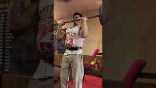 Sholder#motivation #workut #bodybuildingmotivation #fitnessmotivation #viralvideo