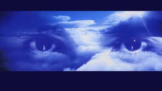 Robert miles-the children(homenaje)