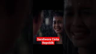 sandiwara cinta - repvblik