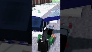 ДЕНЬ Z: МОНСТРЫ ВНУТРИ НАС | 2 СЕРИЯ ТИЗЕР #shorts  #minecraft #майнкрафт