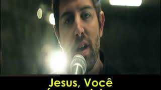 Jeremy Camp - The Way (legendado)