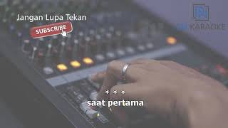 DN Karaoke - Sebatas Mimpi