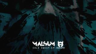 Malsum - Biomechanoid