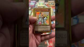 Quick Maximum Gold El Dorado bust hot pulls!