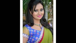 Amulya new trending photos|| Ammu ||Vaishnavi|| best friend|| jagadeesh||