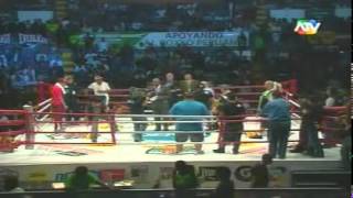 Jonathan Maicelo VS Fernando Angulo ROUND 9 Triunfo 19_05_2012