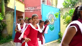 Ms. Nishi Kumari, Mahadev Higher Secondary School, Khusrupur, Patna, Bihar – 803202