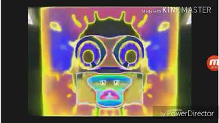 Klasky csupo effects 1 in g major 4 real