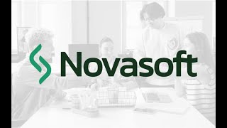 Configuración Administrador Rol Portal   Novasoft Enterprise Web