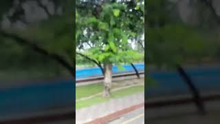 Bangladesh #capcut #bd #viral #shortsvideo