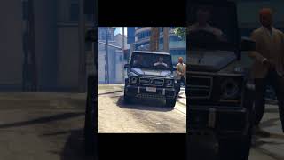 Sidhu moosewala new status #gta5 #gamingshort #short #shorts