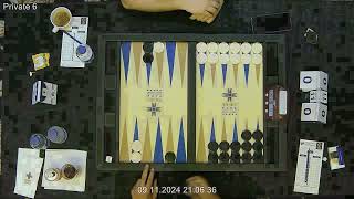 Mikael Vardanyan top v MrB sjp3 11pt