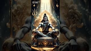 #Shree shivaye namastubhyam#shortsfeed#shortsviral