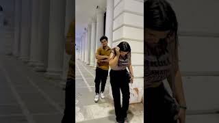 Surprise❤️ #subscribe #couplegoals #love #trending #explore #viralvideo #shorts #for you #new