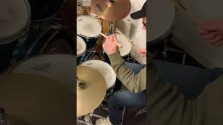 A Baiao inspired jam! 🥁😊