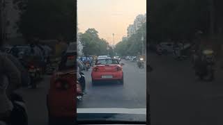 Super car in Gujarat