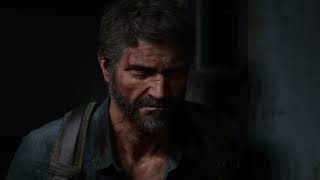 🌮😆 The Last Of Us 2 Intro EN ESPAÑOL is Too Funny!