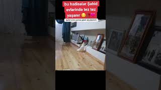 Gunun videosu🥀