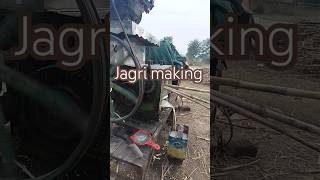 Jagri making process | #viral #gujrat #viralvideo #trendingshorts #shortsvideo #trend