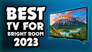 👉 Best LED TVs for Bright Rooms | Top 4 Smart UHD LED TV in 2023 | Review Spot