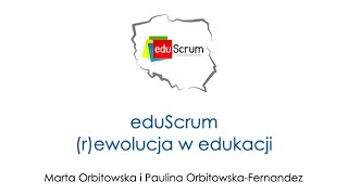 eduScrum w pigułce