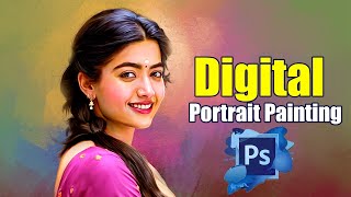 🤯 Sharing Art Tips from the Masters | Rashmika - Artisa 23