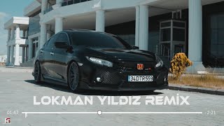 İzel - Işıklı Yol ( Lokman Yıldız Remix ) Şimdi o sevdiğim ışıklı yolu Yalnız mı yüreyeceğim