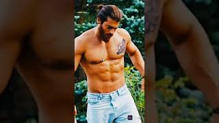 Canyaman status// attitude boy !! 4k screen status \\ NEW whatsapp status// day dreamer