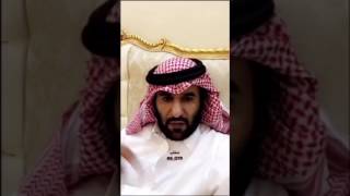 سالفة رهيبة وممتعة ولها روح