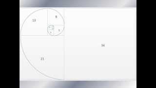 Fibonacci Numbers - An Illustration