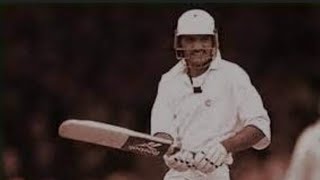 Mohammad Azharuddin Century Vs South Africa 1996, #cricket #highlights #indvssa