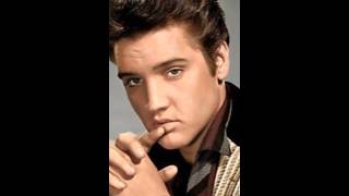 The Weirdest Facts About Elvis Presley