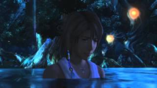 Final Fantasy X HD and Final Fantasy X-2 HD Remaster Official Trailer - YouTube