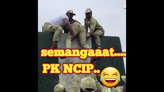 KUMPULAN VIDEO LUCU..!! VIDEO VIRAL