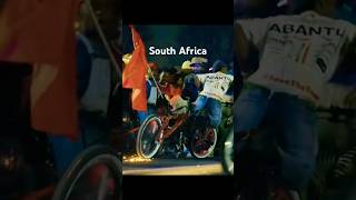 Spinning in the city, Johannesburg, Brixton #johannesburg #viral #fyp #southafrica