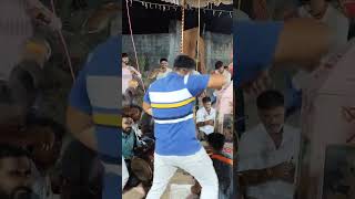 Rajput graba || deshi garba ||garba lover