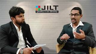 An Interview about Machine Translation by Dr. AMK Siddiqui - Section 2