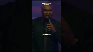 Prophetic Declarations For Unsual Speed || Apostle Joshua Selman #joshuaselman #propheticword