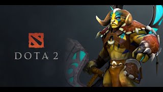 ЛУЧШИЙ сет на ЕЛДЕР ТИТАНА за 1 ДОЛЛАР! в ДОТА2/DOTA2