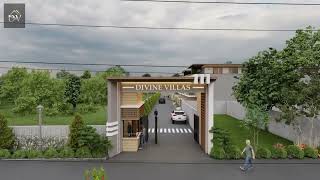 divine villas 2