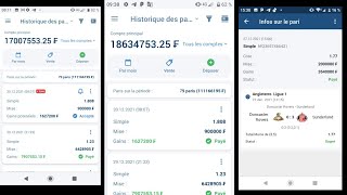 la meilleure solution 1xbet voici comment faire