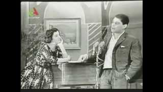 El Hachemi Guerouabi & Meriem Abed Allah Yarhamhoum.mp4